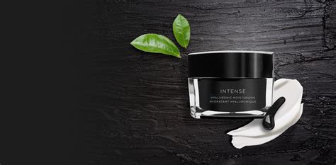 pinnacle cosmetics private label reviews.